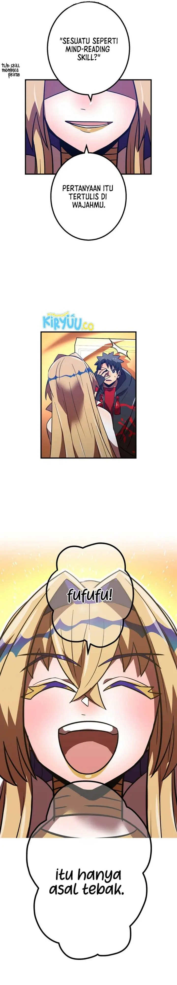 image-komik-kami-chi-no-kyuuseishu-0-00000001percent-o-hikiate-saikyou-e-chapter-85-31/44