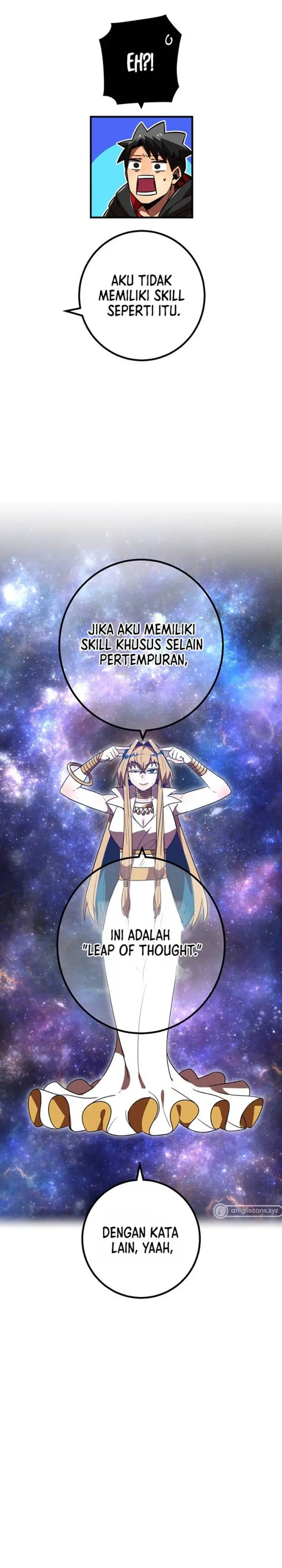 image-komik-kami-chi-no-kyuuseishu-0-00000001percent-o-hikiate-saikyou-e-chapter-85-32/44