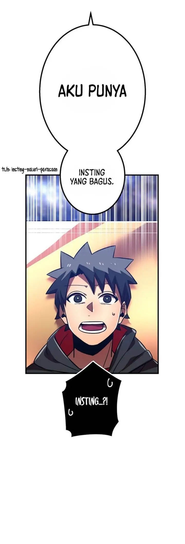 image-komik-kami-chi-no-kyuuseishu-0-00000001percent-o-hikiate-saikyou-e-chapter-85-33/44