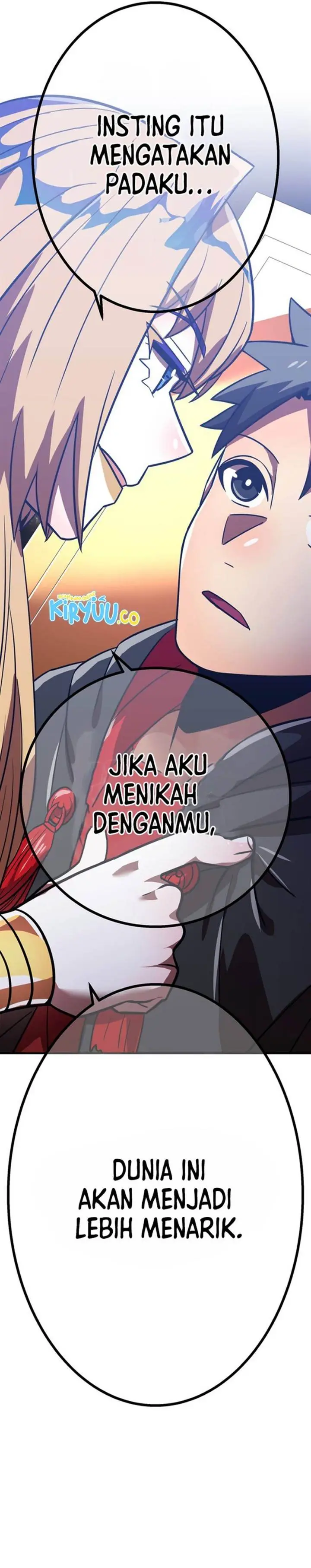 image-komik-kami-chi-no-kyuuseishu-0-00000001percent-o-hikiate-saikyou-e-chapter-85-34/44