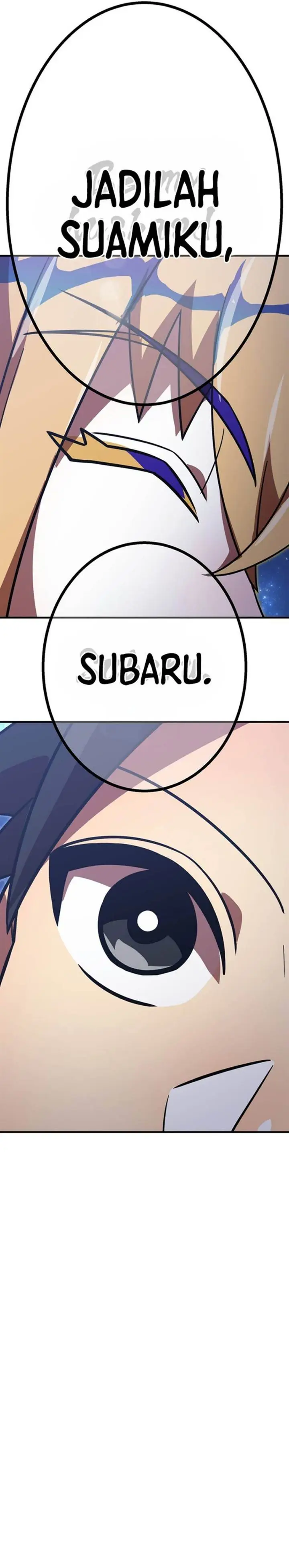 image-komik-kami-chi-no-kyuuseishu-0-00000001percent-o-hikiate-saikyou-e-chapter-85-35/44