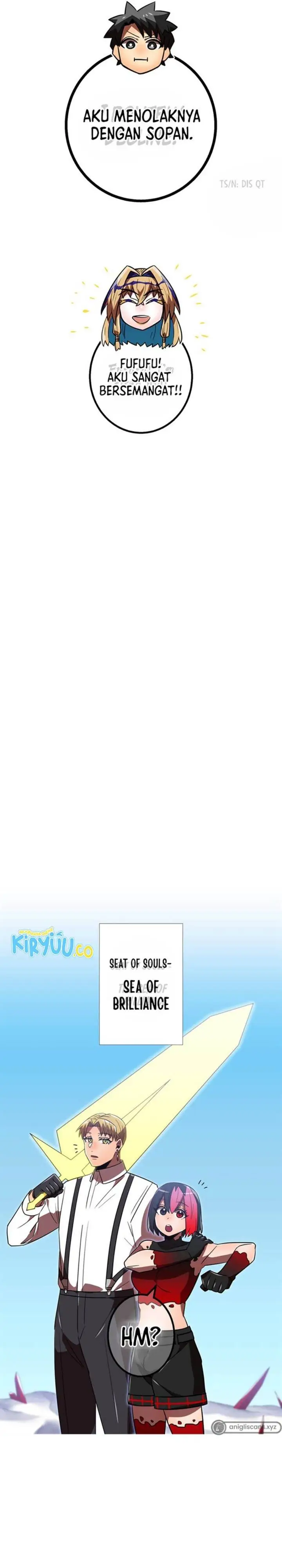 image-komik-kami-chi-no-kyuuseishu-0-00000001percent-o-hikiate-saikyou-e-chapter-85-36/44