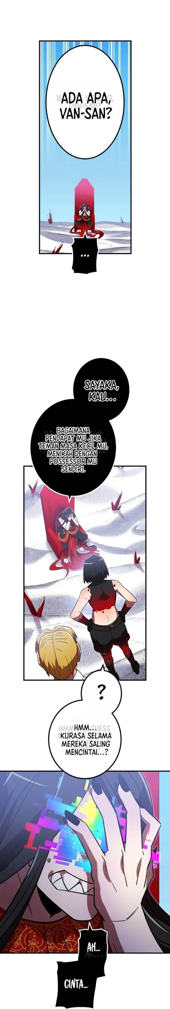 image-komik-kami-chi-no-kyuuseishu-0-00000001percent-o-hikiate-saikyou-e-chapter-85-37/44