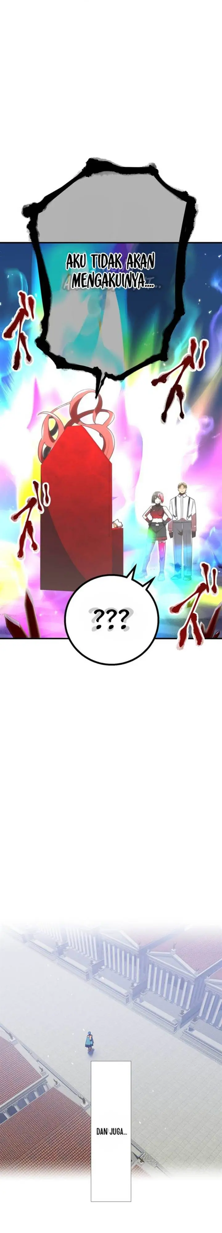 image-komik-kami-chi-no-kyuuseishu-0-00000001percent-o-hikiate-saikyou-e-chapter-85-38/44