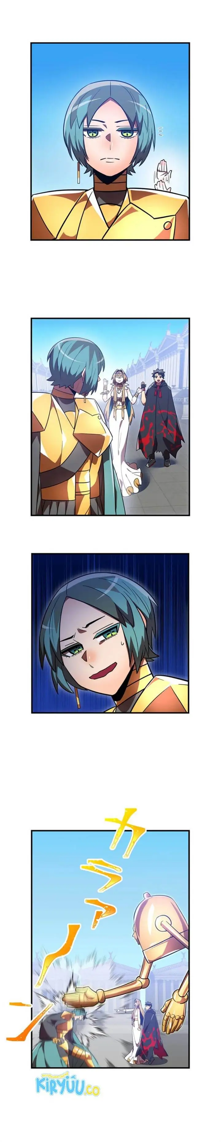 image-komik-kami-chi-no-kyuuseishu-0-00000001percent-o-hikiate-saikyou-e-chapter-85-39/44