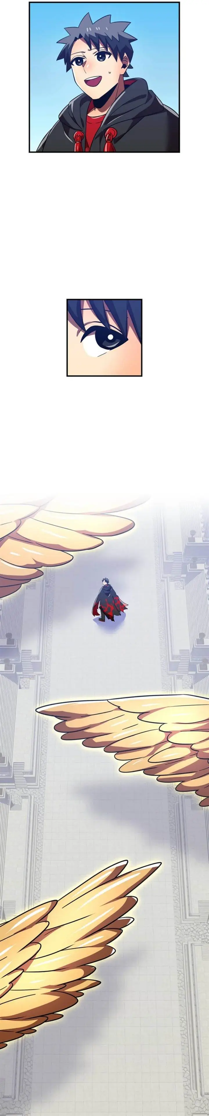 image-komik-kami-chi-no-kyuuseishu-0-00000001percent-o-hikiate-saikyou-e-chapter-85-40/44