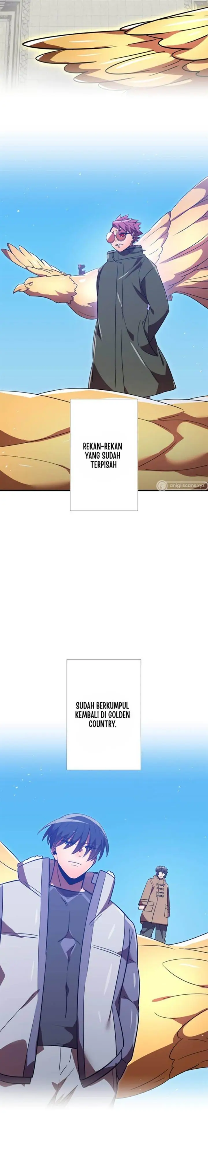 image-komik-kami-chi-no-kyuuseishu-0-00000001percent-o-hikiate-saikyou-e-chapter-85-41/44