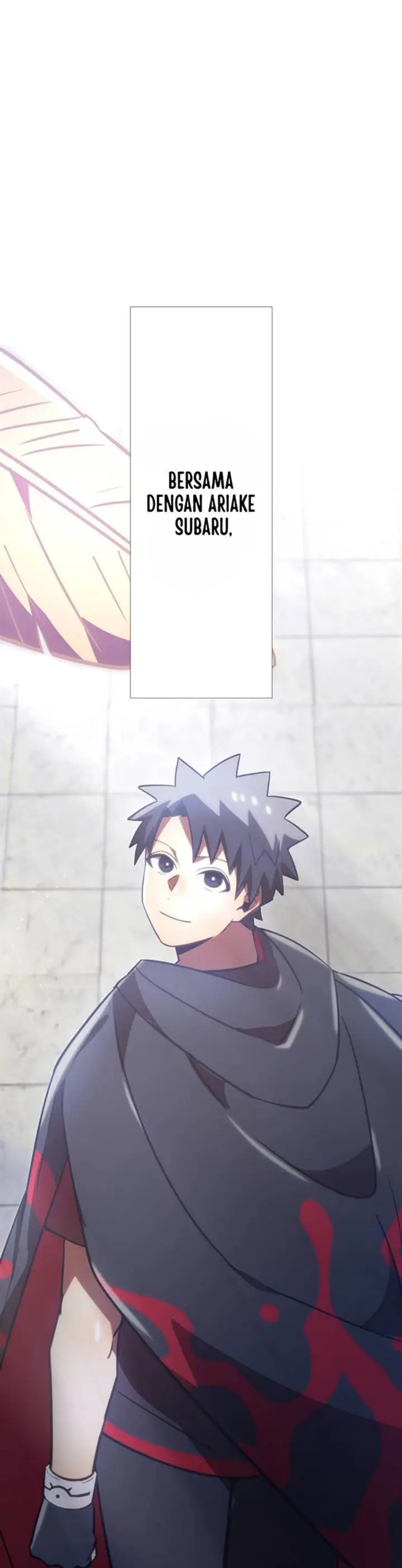 image-komik-kami-chi-no-kyuuseishu-0-00000001percent-o-hikiate-saikyou-e-chapter-85-42/44