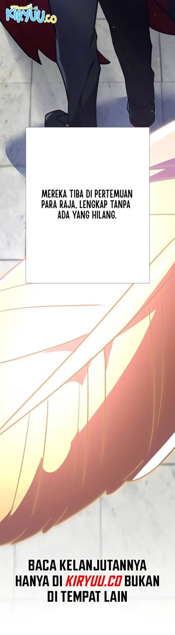 image-komik-kami-chi-no-kyuuseishu-0-00000001percent-o-hikiate-saikyou-e-chapter-85-43/44