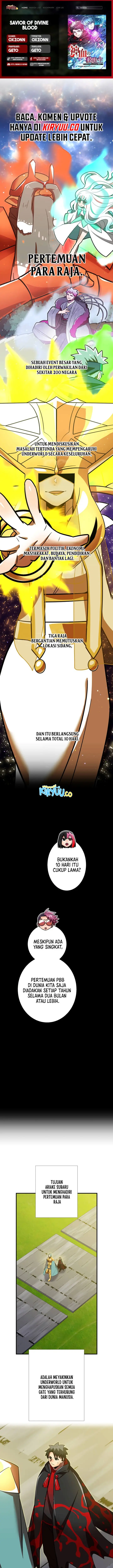 image-komik-kami-chi-no-kyuuseishu-0-00000001percent-o-hikiate-saikyou-e-chapter-86-0/27