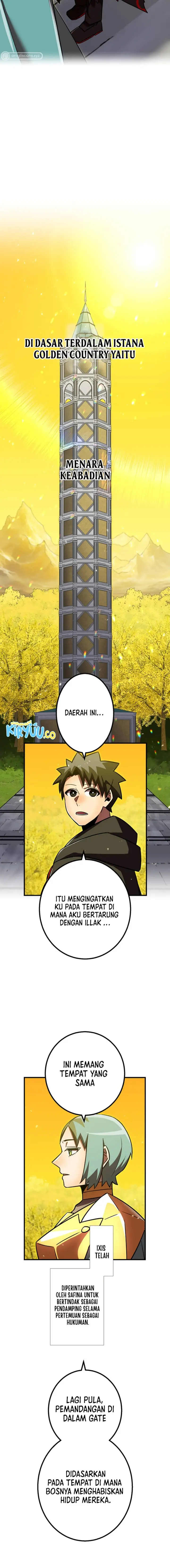 image-komik-kami-chi-no-kyuuseishu-0-00000001percent-o-hikiate-saikyou-e-chapter-86-1/27