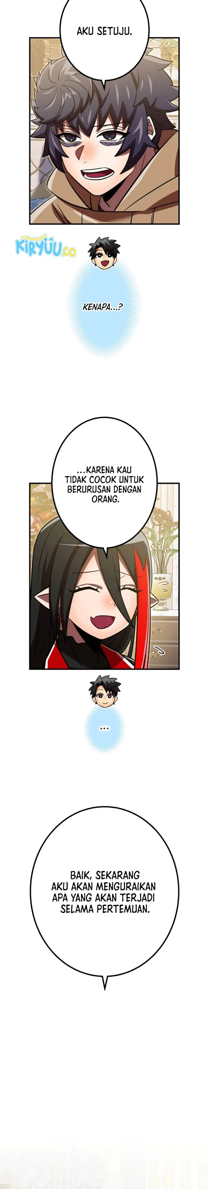 image-komik-kami-chi-no-kyuuseishu-0-00000001percent-o-hikiate-saikyou-e-chapter-86-3/27