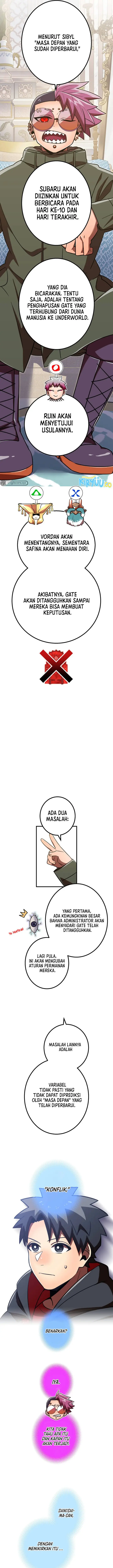 image-komik-kami-chi-no-kyuuseishu-0-00000001percent-o-hikiate-saikyou-e-chapter-86-4/27