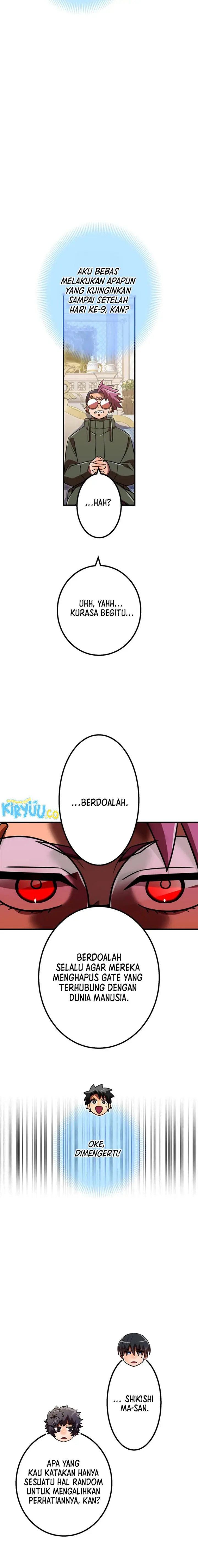 image-komik-kami-chi-no-kyuuseishu-0-00000001percent-o-hikiate-saikyou-e-chapter-86-5/27