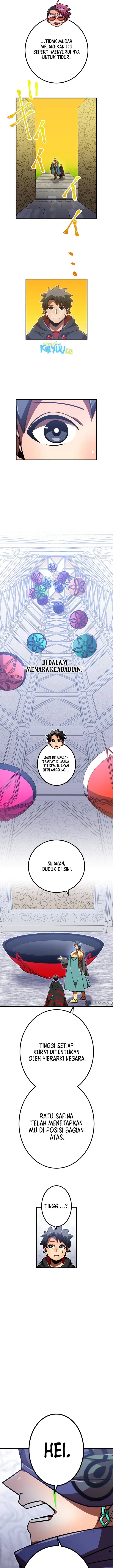 image-komik-kami-chi-no-kyuuseishu-0-00000001percent-o-hikiate-saikyou-e-chapter-86-6/27