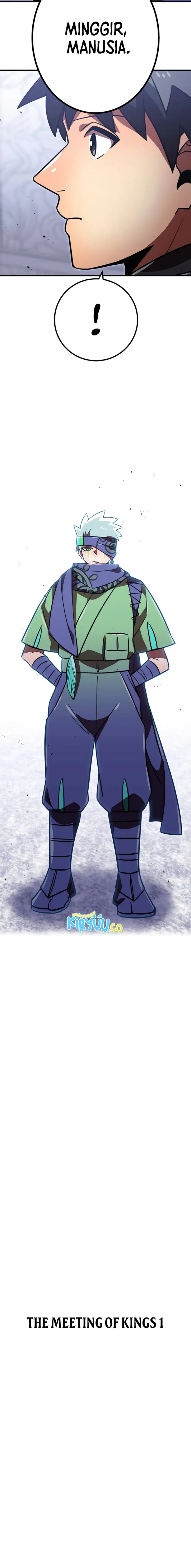 image-komik-kami-chi-no-kyuuseishu-0-00000001percent-o-hikiate-saikyou-e-chapter-86-7/27