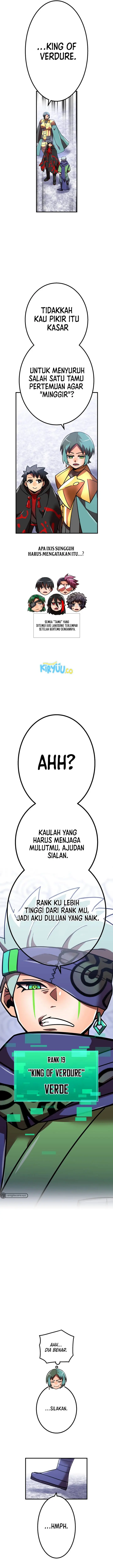 image-komik-kami-chi-no-kyuuseishu-0-00000001percent-o-hikiate-saikyou-e-chapter-86-8/27