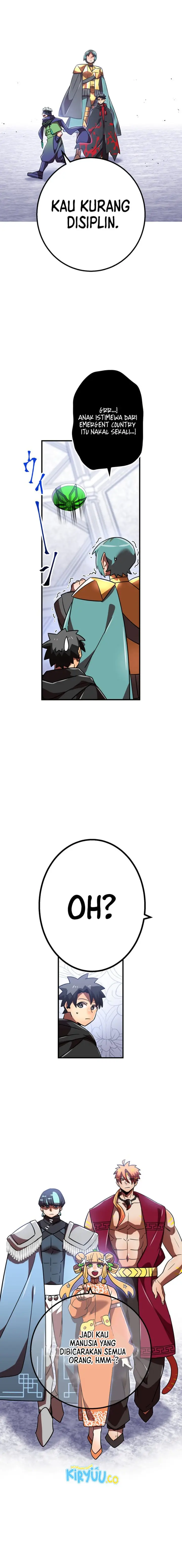 image-komik-kami-chi-no-kyuuseishu-0-00000001percent-o-hikiate-saikyou-e-chapter-86-9/27