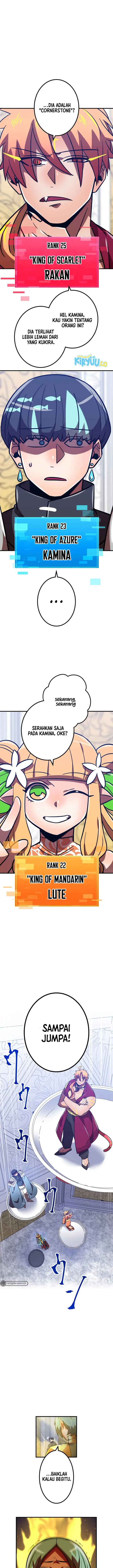 image-komik-kami-chi-no-kyuuseishu-0-00000001percent-o-hikiate-saikyou-e-chapter-86-10/27