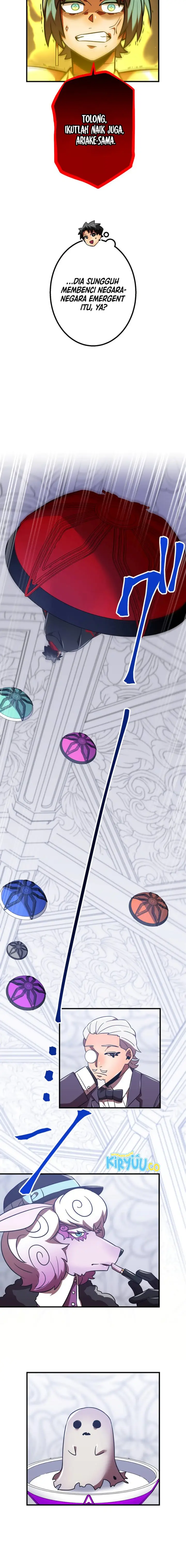 image-komik-kami-chi-no-kyuuseishu-0-00000001percent-o-hikiate-saikyou-e-chapter-86-11/27