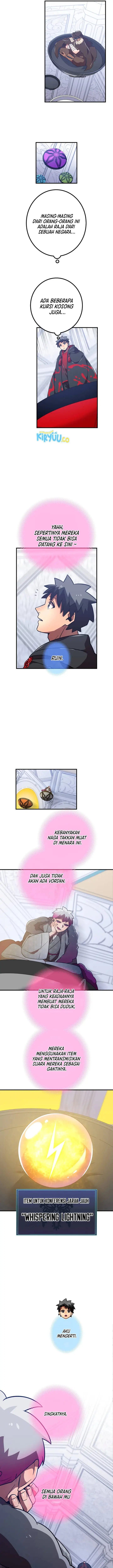 image-komik-kami-chi-no-kyuuseishu-0-00000001percent-o-hikiate-saikyou-e-chapter-86-12/27