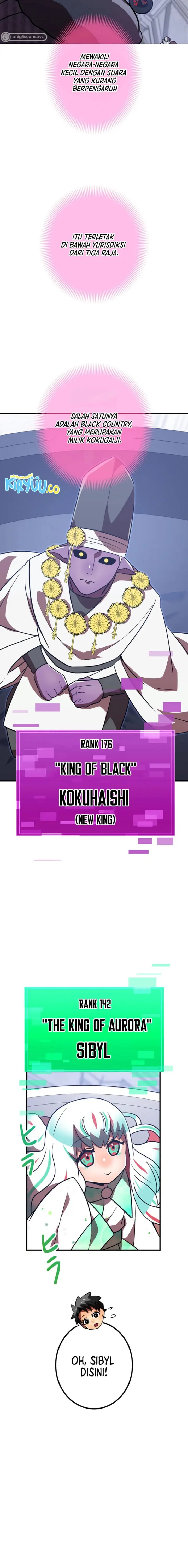 image-komik-kami-chi-no-kyuuseishu-0-00000001percent-o-hikiate-saikyou-e-chapter-86-13/27