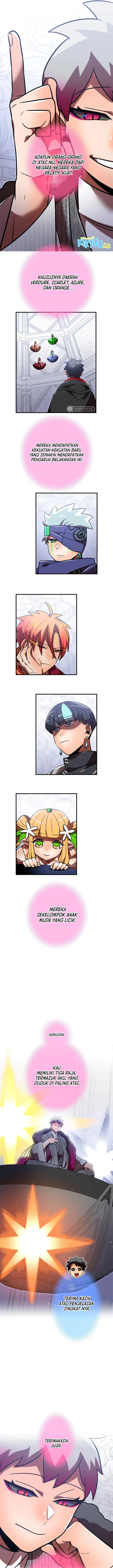 image-komik-kami-chi-no-kyuuseishu-0-00000001percent-o-hikiate-saikyou-e-chapter-86-14/27