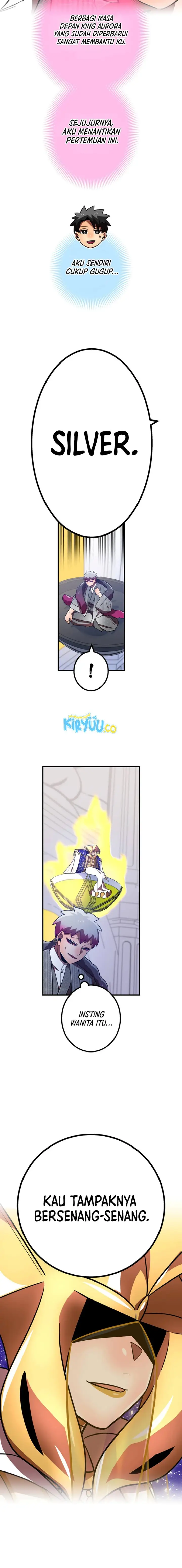 image-komik-kami-chi-no-kyuuseishu-0-00000001percent-o-hikiate-saikyou-e-chapter-86-15/27