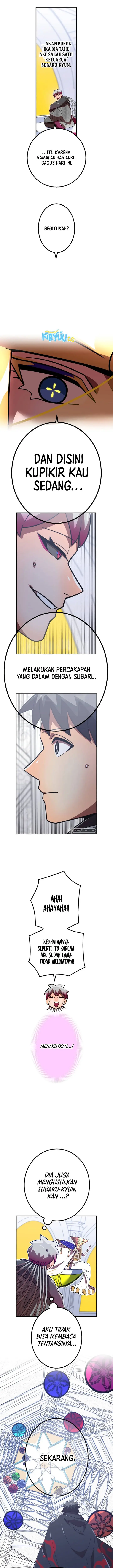 image-komik-kami-chi-no-kyuuseishu-0-00000001percent-o-hikiate-saikyou-e-chapter-86-16/27