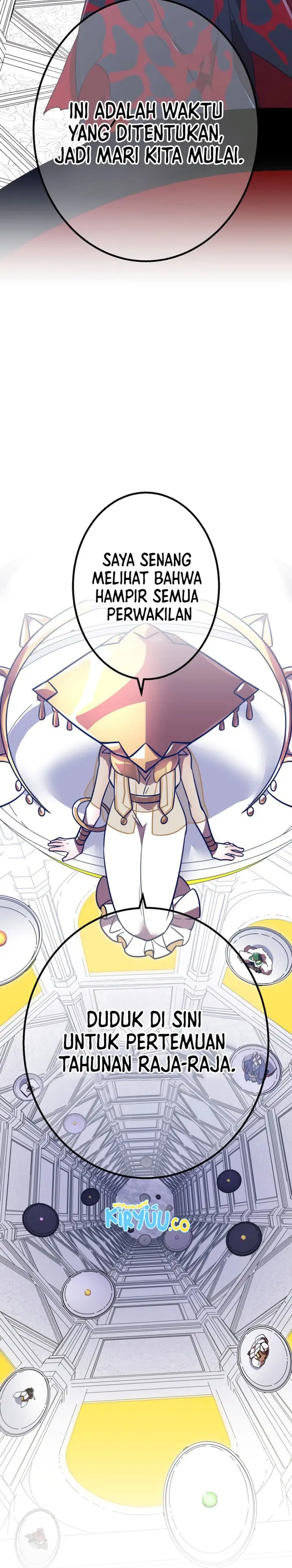 image-komik-kami-chi-no-kyuuseishu-0-00000001percent-o-hikiate-saikyou-e-chapter-86-17/27