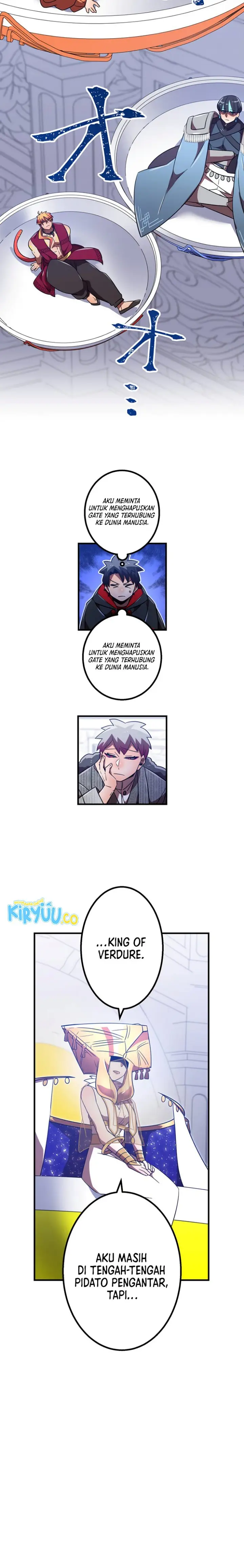 image-komik-kami-chi-no-kyuuseishu-0-00000001percent-o-hikiate-saikyou-e-chapter-86-19/27