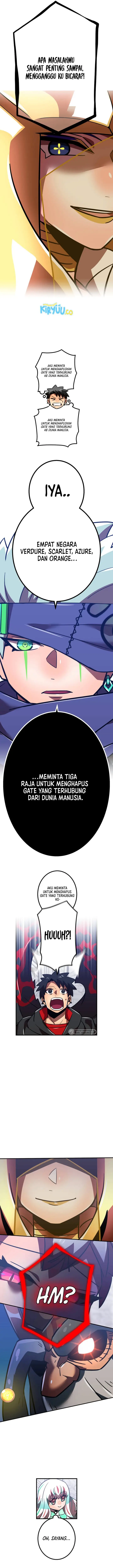 image-komik-kami-chi-no-kyuuseishu-0-00000001percent-o-hikiate-saikyou-e-chapter-86-20/27