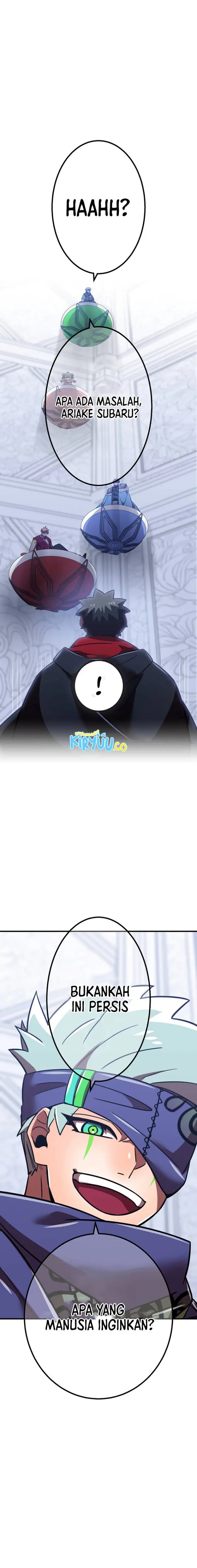 image-komik-kami-chi-no-kyuuseishu-0-00000001percent-o-hikiate-saikyou-e-chapter-86-21/27