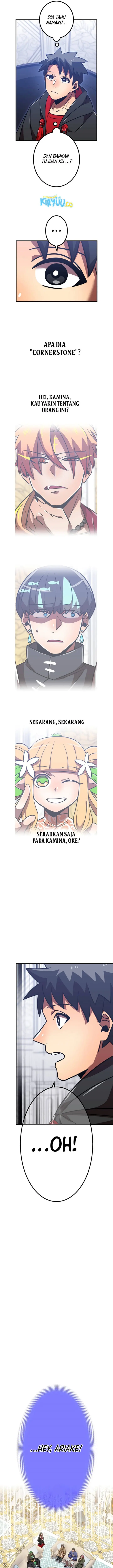 image-komik-kami-chi-no-kyuuseishu-0-00000001percent-o-hikiate-saikyou-e-chapter-86-22/27