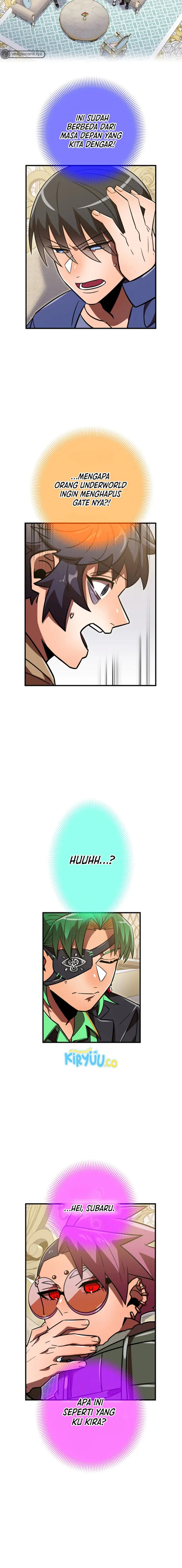 image-komik-kami-chi-no-kyuuseishu-0-00000001percent-o-hikiate-saikyou-e-chapter-86-23/27