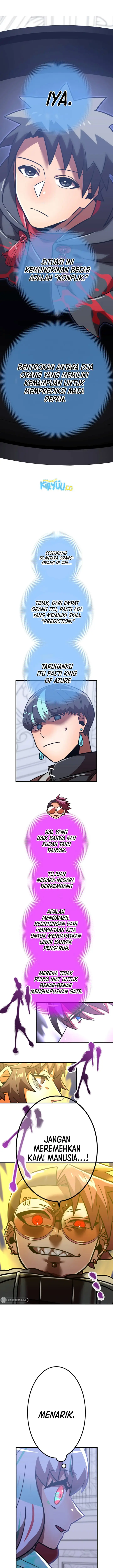 image-komik-kami-chi-no-kyuuseishu-0-00000001percent-o-hikiate-saikyou-e-chapter-86-24/27