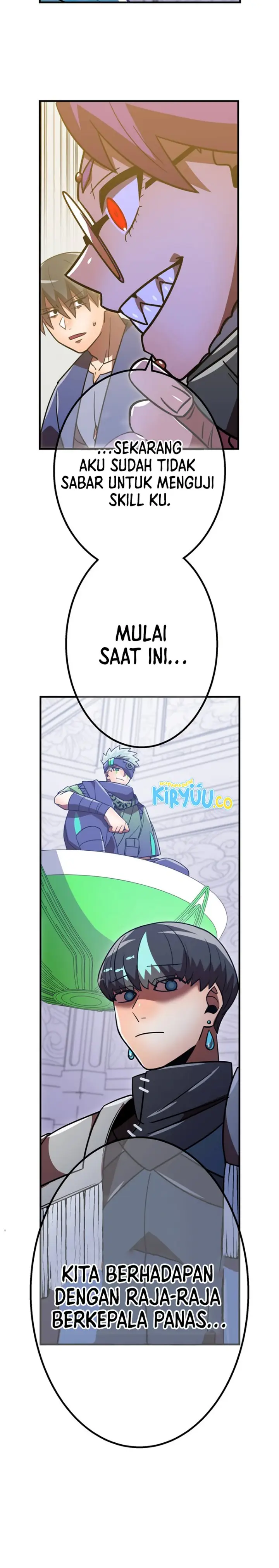 image-komik-kami-chi-no-kyuuseishu-0-00000001percent-o-hikiate-saikyou-e-chapter-86-25/27