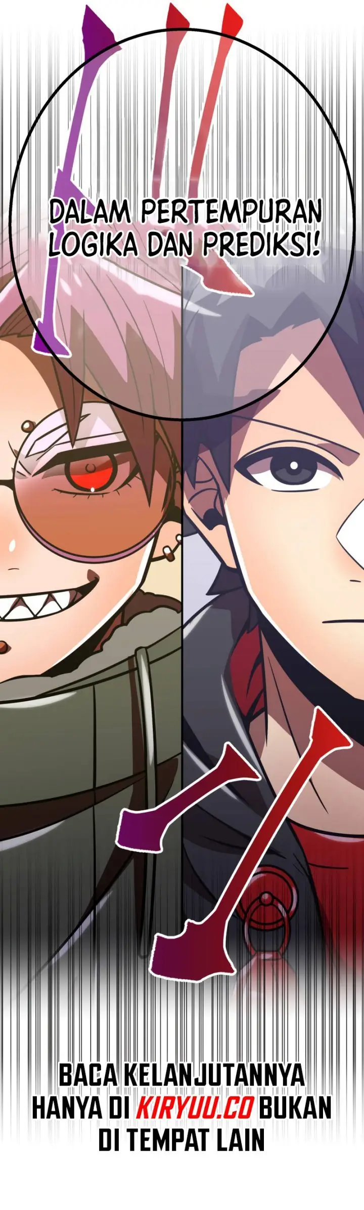 image-komik-kami-chi-no-kyuuseishu-0-00000001percent-o-hikiate-saikyou-e-chapter-86-26/27