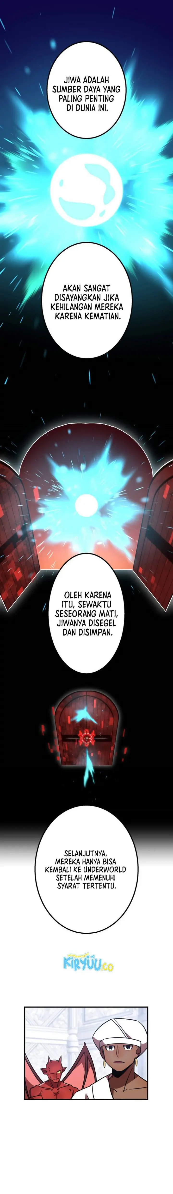 image-komik-kami-chi-no-kyuuseishu-0-00000001percent-o-hikiate-saikyou-e-chapter-87-3/30
