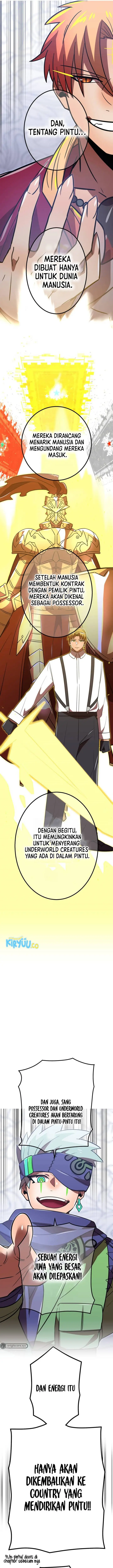 image-komik-kami-chi-no-kyuuseishu-0-00000001percent-o-hikiate-saikyou-e-chapter-87-4/30