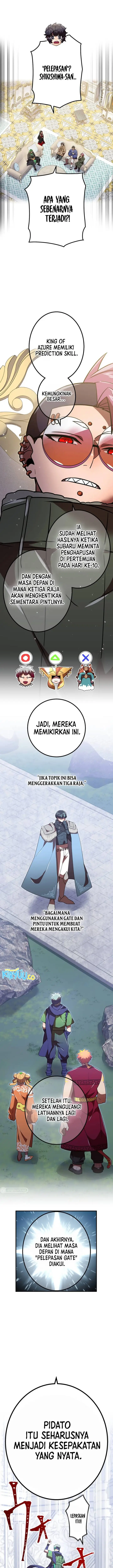 image-komik-kami-chi-no-kyuuseishu-0-00000001percent-o-hikiate-saikyou-e-chapter-87-8/30
