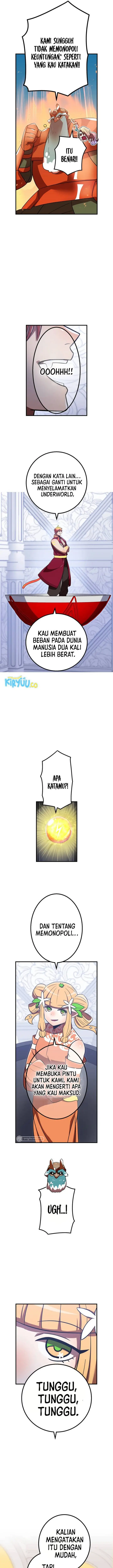 image-komik-kami-chi-no-kyuuseishu-0-00000001percent-o-hikiate-saikyou-e-chapter-87-12/30