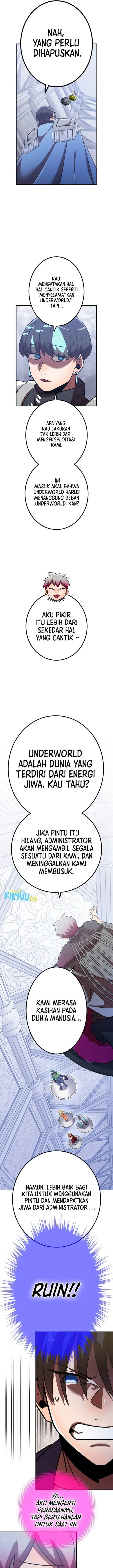 image-komik-kami-chi-no-kyuuseishu-0-00000001percent-o-hikiate-saikyou-e-chapter-87-14/30