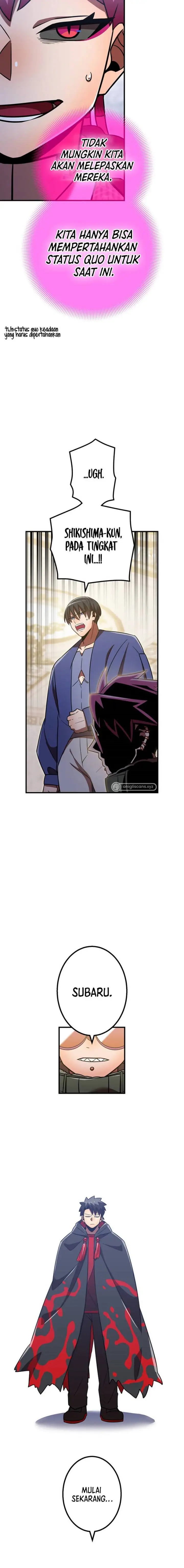 image-komik-kami-chi-no-kyuuseishu-0-00000001percent-o-hikiate-saikyou-e-chapter-87-15/30