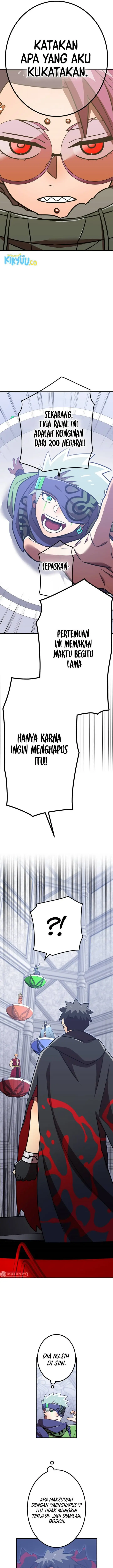 image-komik-kami-chi-no-kyuuseishu-0-00000001percent-o-hikiate-saikyou-e-chapter-87-16/30