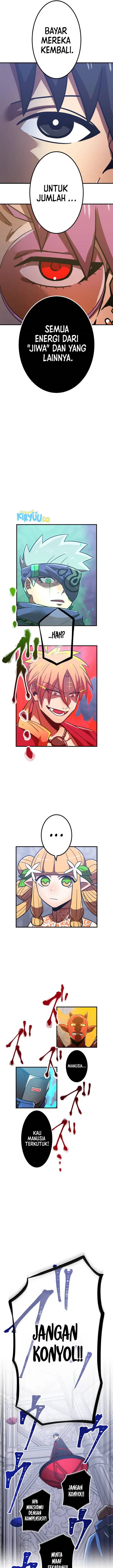 image-komik-kami-chi-no-kyuuseishu-0-00000001percent-o-hikiate-saikyou-e-chapter-87-20/30