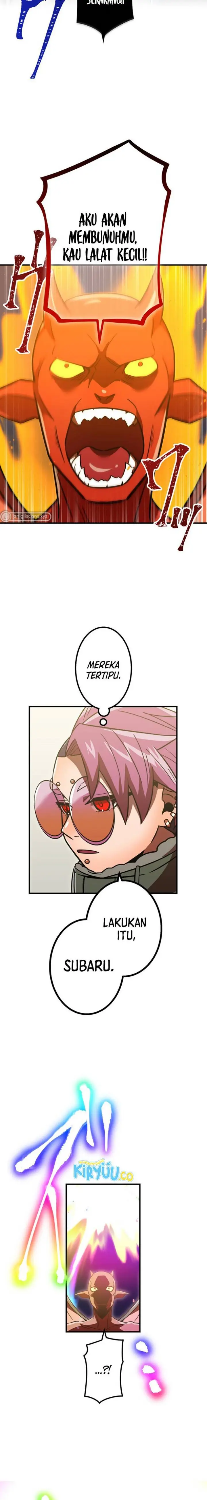 image-komik-kami-chi-no-kyuuseishu-0-00000001percent-o-hikiate-saikyou-e-chapter-87-21/30
