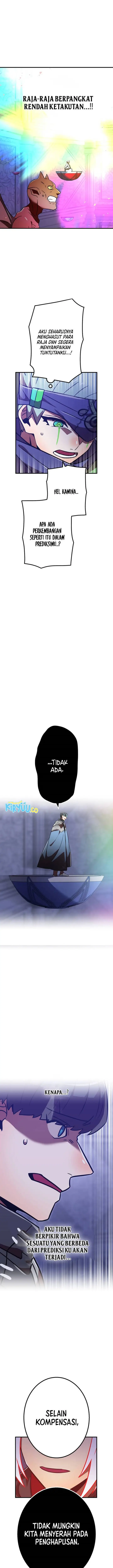 image-komik-kami-chi-no-kyuuseishu-0-00000001percent-o-hikiate-saikyou-e-chapter-87-24/30