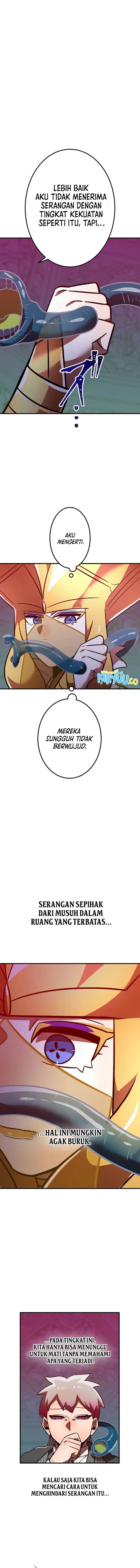 image-komik-kami-chi-no-kyuuseishu-0-00000001percent-o-hikiate-saikyou-e-chapter-88-2/14