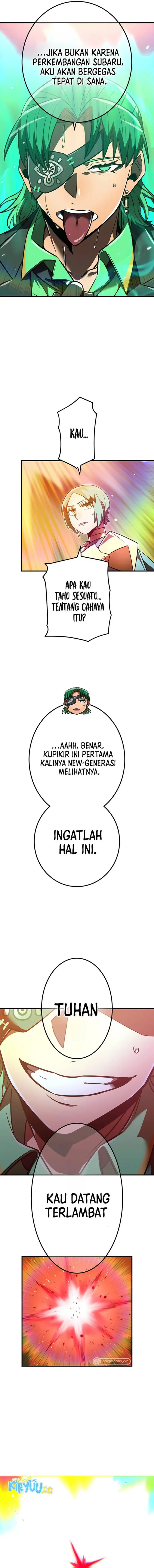 image-komik-kami-chi-no-kyuuseishu-0-00000001percent-o-hikiate-saikyou-e-chapter-88-11/14